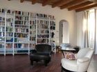 фото отеля Casa Della Seta