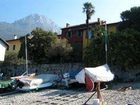 фото отеля Casa Della Seta