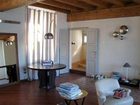 фото отеля Casa Della Seta