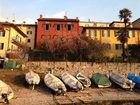 фото отеля Casa Della Seta