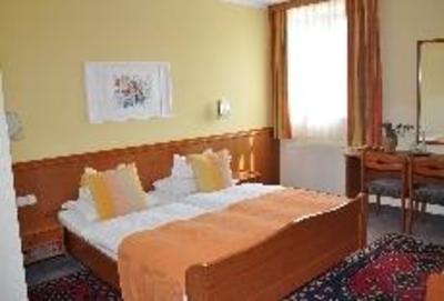 фото отеля Hotel Schilcherlandhof
