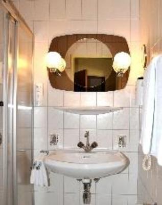 фото отеля Hotel Schilcherlandhof