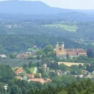 фото отеля Hotel Schilcherlandhof
