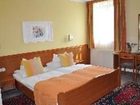 фото отеля Hotel Schilcherlandhof