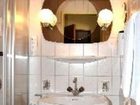 фото отеля Hotel Schilcherlandhof