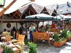 фото отеля Hotel Schilcherlandhof