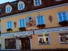 фото отеля Hotel Schilcherlandhof