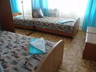 фото отеля Atelica Tavrida