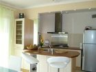 фото отеля Av Des Corsaires