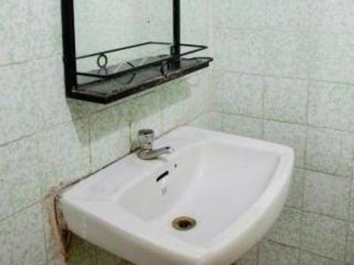 фото отеля Hotel Gitanjali