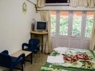 фото отеля Hotel Gitanjali