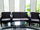 фото отеля Hotel Gitanjali