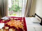фото отеля Hotel Gitanjali