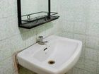 фото отеля Hotel Gitanjali