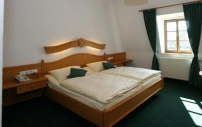 фото отеля Hotel Lay-Haus
