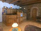 фото отеля Hotel Lay-Haus