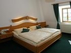 фото отеля Hotel Lay-Haus