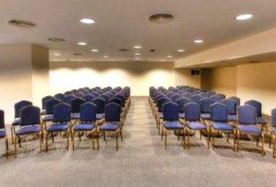 фото отеля 818 Suites