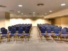 фото отеля 818 Suites