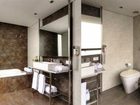 фото отеля 818 Suites