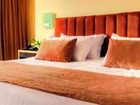 фото отеля 818 Suites