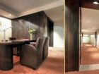 фото отеля 818 Suites