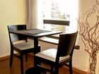 фото отеля 818 Suites