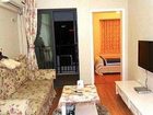 фото отеля Moon River Apartment Hotel Chengdu