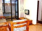 фото отеля Moon River Apartment Hotel Chengdu