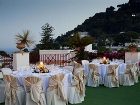 фото отеля Hotel La Palma Capri