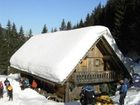 фото отеля Oberwengerhof-Stefansberg