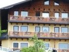 фото отеля Oberwengerhof-Stefansberg