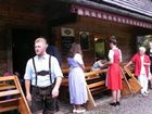 фото отеля Oberwengerhof-Stefansberg