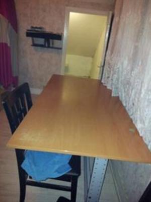 фото отеля Bobigny Guesthouse