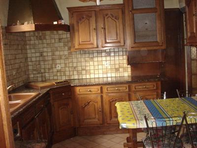 фото отеля Bobigny Guesthouse