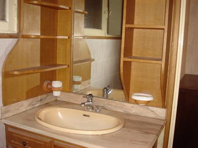 фото отеля Bobigny Guesthouse