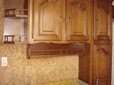 фото отеля Bobigny Guesthouse