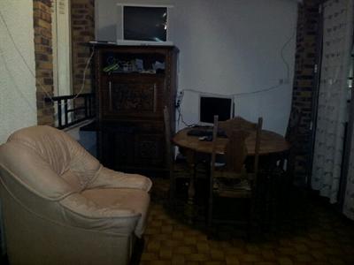 фото отеля Bobigny Guesthouse