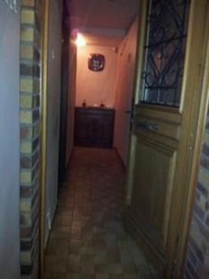 фото отеля Bobigny Guesthouse