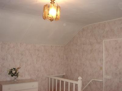 фото отеля Bobigny Guesthouse