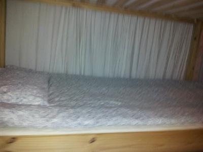 фото отеля Bobigny Guesthouse