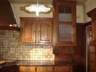 фото отеля Bobigny Guesthouse