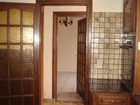 фото отеля Bobigny Guesthouse