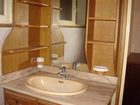 фото отеля Bobigny Guesthouse