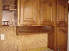 фото отеля Bobigny Guesthouse
