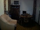 фото отеля Bobigny Guesthouse