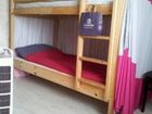 фото отеля Bobigny Guesthouse