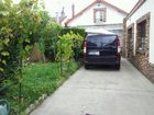 фото отеля Bobigny Guesthouse
