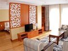 фото отеля Hoa Binh Rach Gia Resort