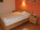 фото отеля Pension Wolfmayr